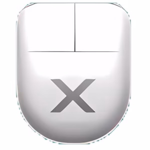 X-Mouse Button Control 2026 Full İndir Türkçe